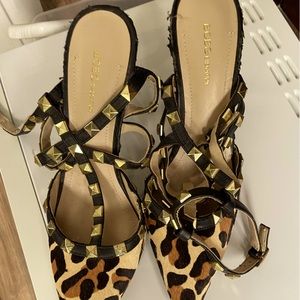 Brand New BCBG size 8